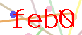 código captcha